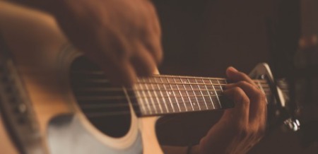 Udemy Basic Theory for Guitar TUTORiAL
